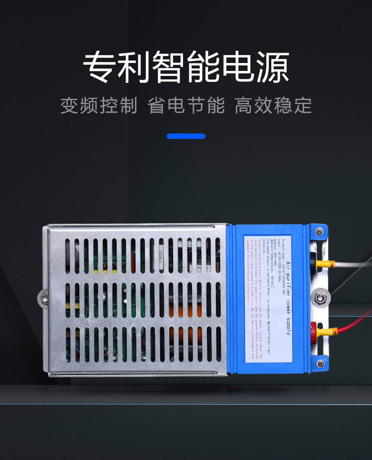 手機(jī)端_08.jpg